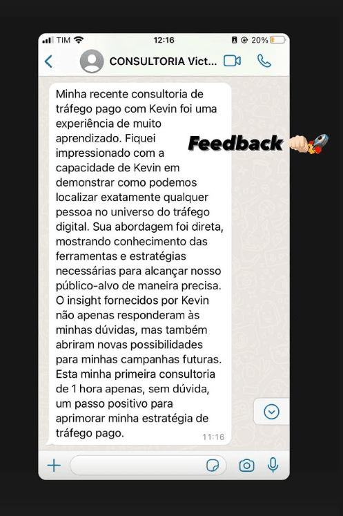 Captura de tela 2025-02-05 134445