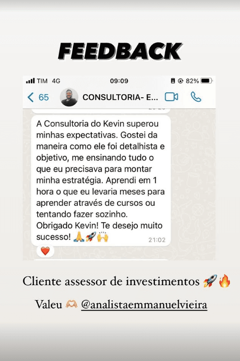 Captura de tela 2025-02-05 134511