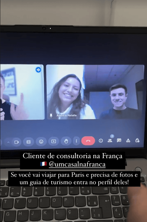 Captura de tela 2025-02-05 134538