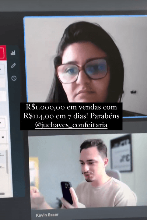 Captura de tela 2025-02-05 134550