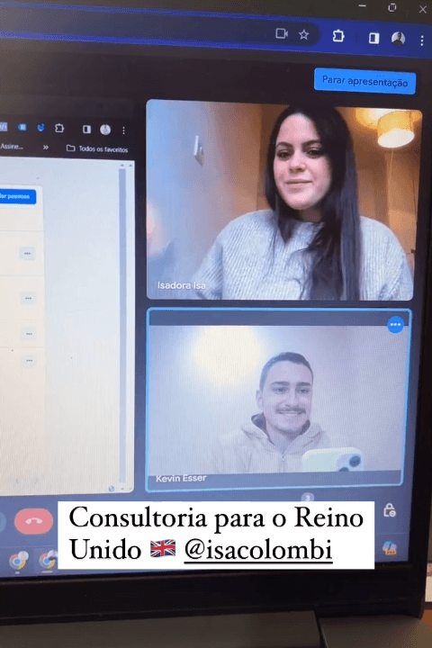 Captura de tela 2025-02-05 134605