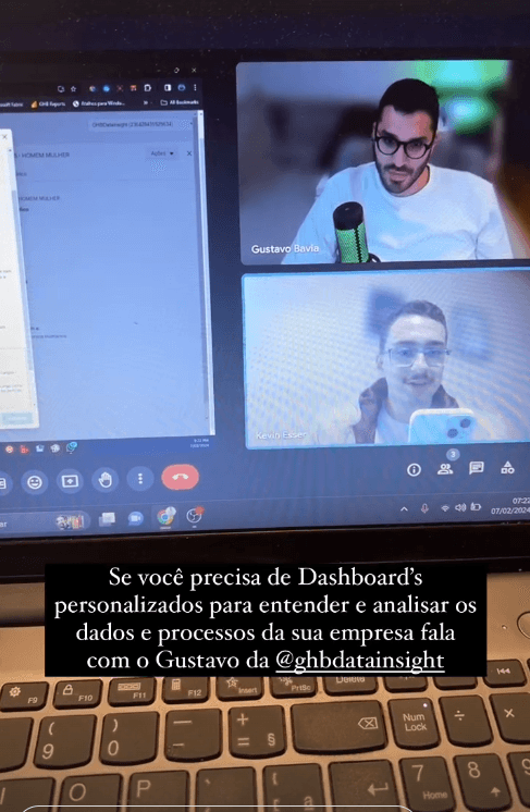 Captura de tela 2025-02-05 134620