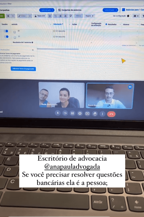 Captura de tela 2025-02-05 134641